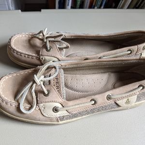 Sperry Shoes - Sperry Anglefish Sperry Shoes - Sperry Anglefish